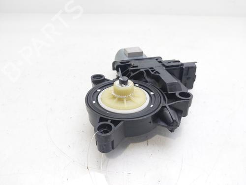 Right front window motor HYUNDAI i30 (PDE, PD, PDEN)  | BP29546614E20 