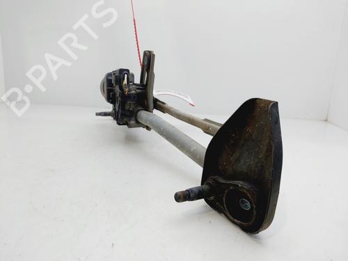 Viskermotor vindrude OPEL ASTRA H (A04)  | BP26496818M29 