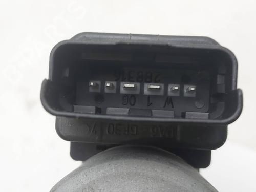 Left front window motor KIA CEE'D Hatchback (ED) | BP38645466E21 - Image 4