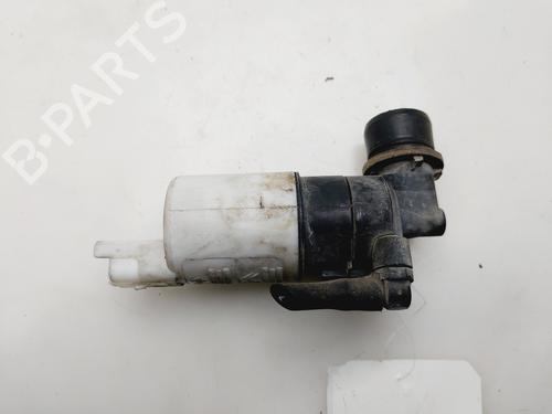 Used Washer pump RENAULT FLUENCE (L3_) 1.5 dCi (L30D, L30L, L306, L33F, L33L, L33M, L33V, L33W) (110 hp) 31608897