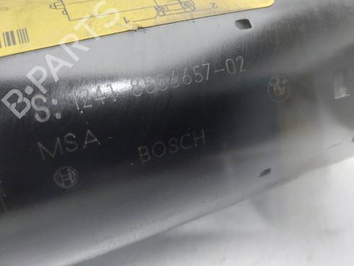 Starter BMW 1 (E87) 118 d | BP39398944M8 - Image 3