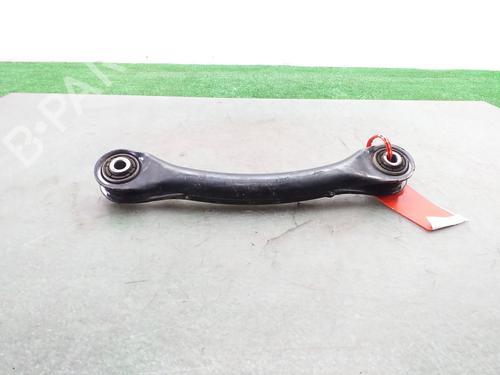 Querlenker links hinten FORD KUGA III (DFK)  | BP29719408M14 