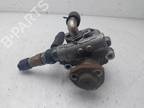 Used Steering pump Steering pump SEAT LEON (1M1) [1999-2006] 36038934 36038934