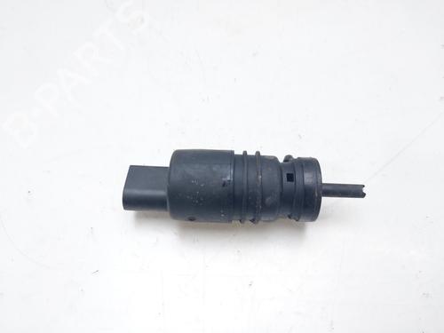 Washer pump SKODA OCTAVIA I (1U2) 1.9 TDI | BP14009437E24 