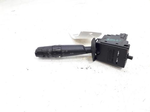 Used Headlight switch CITROËN XSARA PICASSO (N68) 2.0 HDi (90 hp) 9653261