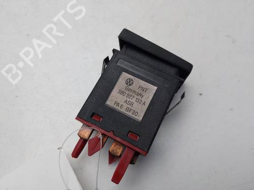 Switch VW PASSAT B5 (3B2) | BP38626508I30 - Image 5