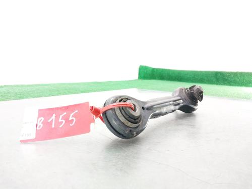 Left rear suspension arm BMW 3 Coupe (E92) 320 d | BP18693499M14 