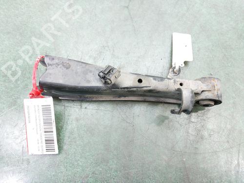 Used Right rear suspension arm SUBARU TRIBECA (B9) 3.0 (WXE) (250 hp) 28669952