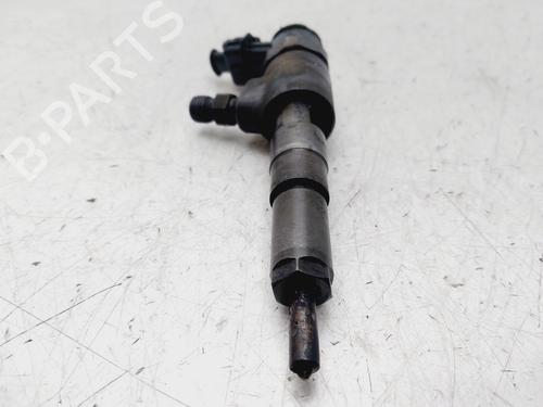 Injector PEUGEOT 206 Hatchback (2A/C) | BP28723713M100