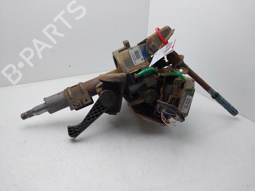 Steering column FIAT PANDA (169_) 1.2 (169.AXB11, 169.AXB1A) | BP37687954M21 - Image 3