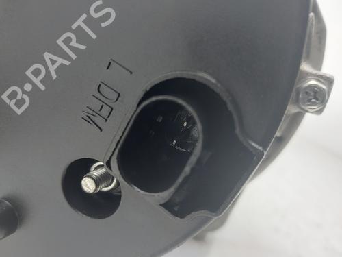 Alternator BMW 3 (E46) 320 d | BP33401640M7 - Image 3