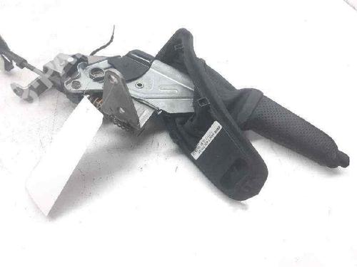 hand-brake-bmw-3-coupe-e92-320-d-34408036495-2005-2006-2007-2008-2009-2010-2011-2012-2013-8765233 main image