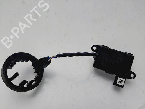 Control unit OPEL CORSA E (X15)  | BP26329457M11 