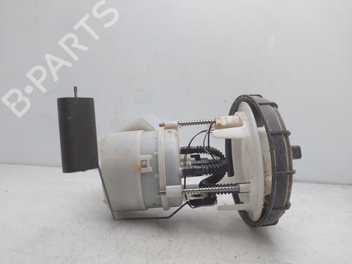 Used Fuel pump PEUGEOT 308 II (LB_, LP_, LW_, LH_, L3_) [2013-2021]  15713314