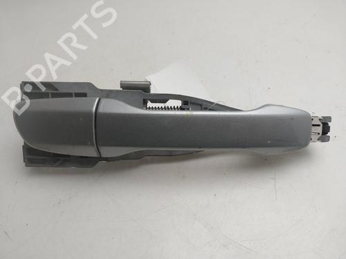 front-right-exterior-door-handle-volvo-xc90-i-275-2002-2003-2004-2005-2006-2007-2008-2009-2010-2011-2012-2013-2014-2015-37757141 main image
