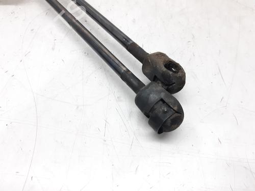 Tailgate lift support KIA CARENS II MPV (FJ) 2.0 CRDi | BP13999411C138 
