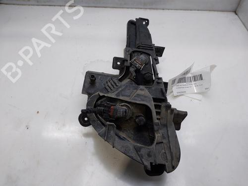 Right front fog light KIA SPORTAGE III (SL) 1.7 CRDi | BP17154740C31 