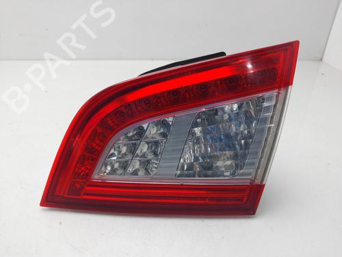 Used Right tailgate light Right tailgate light PEUGEOT 508 SW I (8E_) [2010-2018] 36541877 36541877