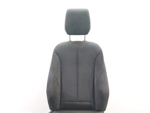 Right front seat BMW 1 (F20) 116 d | BP16256850C16 