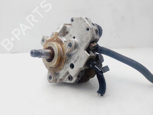 Used Injection pump OPEL ASTRA H (A04) [2004-2014]  24514501