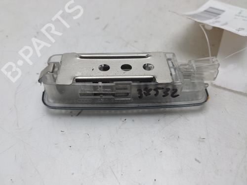Interior roof light AUDI A6 Allroad C6 (4FH) 3.2 FSI quattro | BP27097147I8 