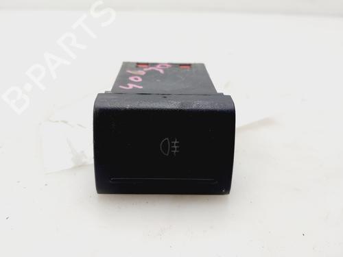 Used Switch VW FOX Hatchback (5Z1, 5Z3, 5Z4) 1.2 (55 hp) 31584751