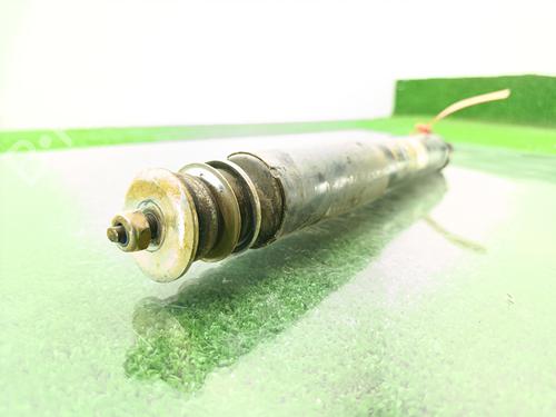 Left front shock absorber ISUZU RODEO Closed Off-Road Vehicle  | BP29840083M16