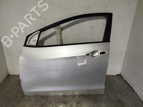 Used Left front door HYUNDAI i30 (GD) [2011-2025]  30196361