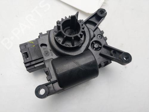 Electronic module VW T-ROC (A11, D11) | BP36090787M83 - Image 4