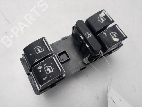 left-front-window-switch-vw-golf-v-1k1-2003-2004-2005-2006-2007-2008-2009-2010-35803791 main image