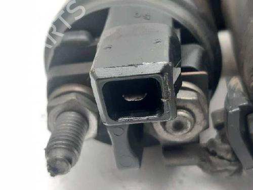 Starter SEAT IBIZA III (6L1)  | BP4834360M8 