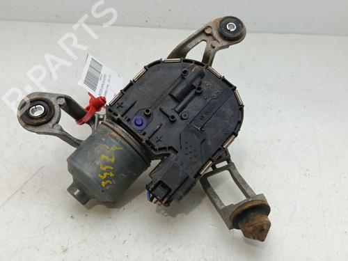Used Front wiper motor Front wiper motor KIA CARENS IV [2013-2026] 33439902 33439902