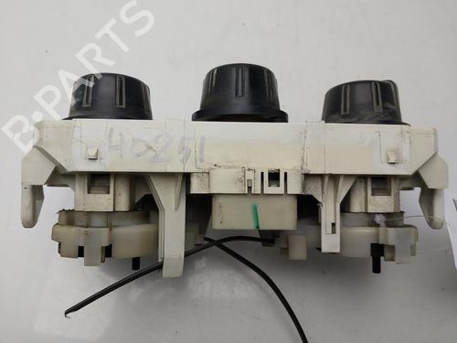 Commande Chauffage TOYOTA HILUX VII Pickup (_N1_, _N2_, _N3_) | BP30847201I5