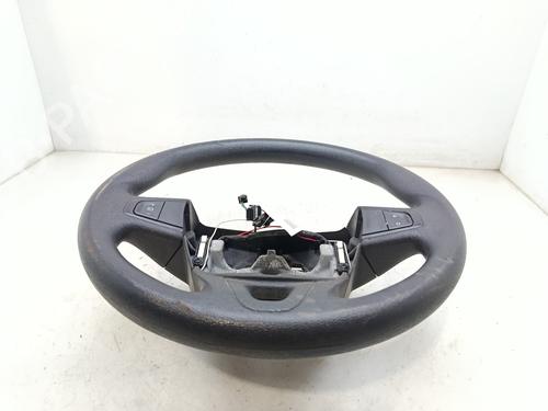 Rat RENAULT MEGANE III Hatchback (BZ0/1_, B3_) 1.5 dCi (BZ1G, BZ1W, BZ0R) | BP38202676C49 - Image 3