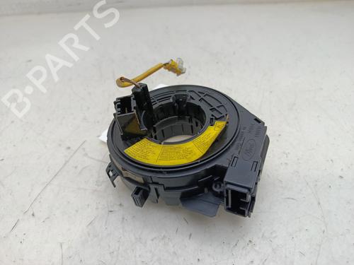 Kontantrulle Airbag /Stelring Kontantrulle Airbag /Stelring 37638924 37638924