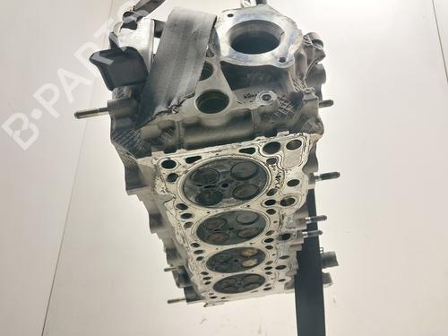Cylinder head MAZDA CX-7 (ER) | BP37495048M5 - Image 3