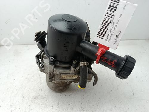 Bomba de direcção PEUGEOT 407 SW (6E_, 6D_) 2.0 (136 hp) 29919983