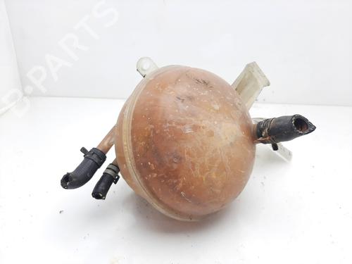 Expansion tank OPEL CORSA B (S93) 1.5 TD (F08, F68, M68) | BP12598394C120 