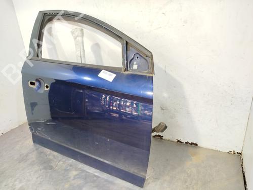Right front door FORD MONDEO IV (BA7)  | BP25052093C3 