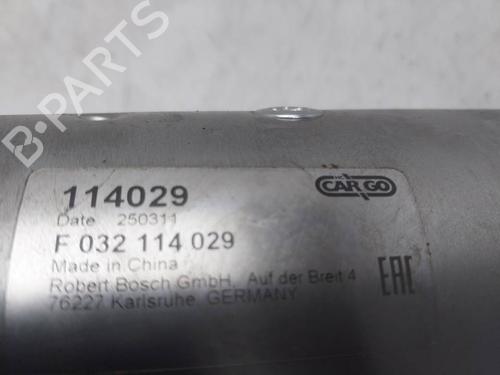 Starter OPEL CORSA D (S07) | BP38684633M8 - Image 4
