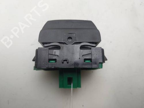 Switch RENAULT CAPTUR I (J5_, H5_) | BP39513722I30 - Image 2