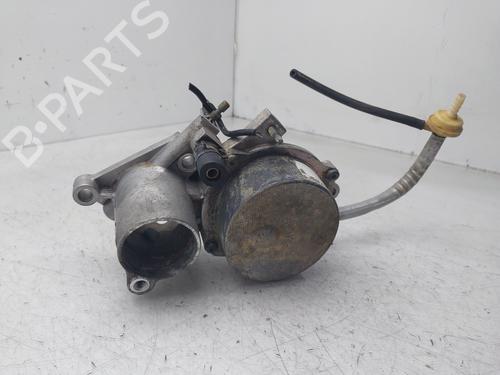 Used Vacuum pump FORD MONDEO III (B5Y) [2000-2007]  30849711