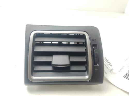 Used Air vent SUBARU FORESTER (SJ_) [2012-2025]  31052554