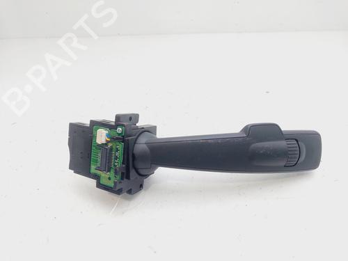 Ratstangsstang VOLVO V60 I (155) 2.4 D6 Plug in Hybrid AWD | BP29719777I23 
