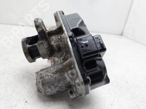 Egr NISSAN QASHQAI / QASHQAI +2 I (J10, NJ10, JJ10E) 1.6 dCi | BP16841834M69 