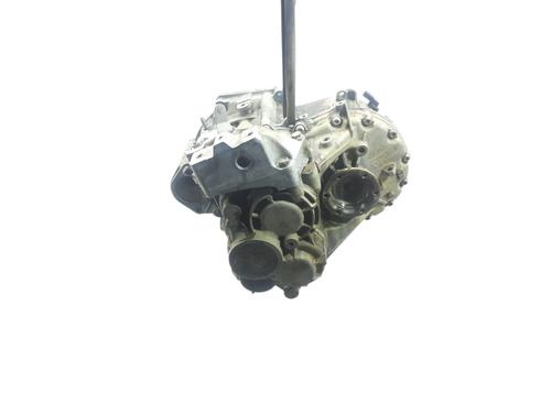 Gearbox SEAT LEON (1M1)  | BP25043437M3 
