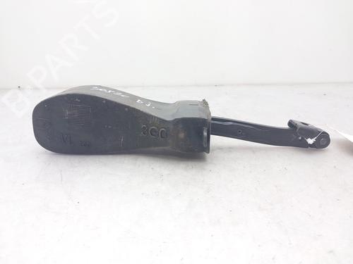 Used Hinge/Door check strap VW PASSAT B8 (3G2, CB2) 1.6 TDI (120 hp) 14007618