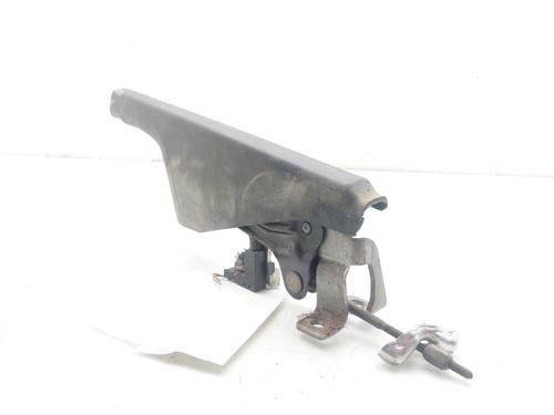 Hand brake SEAT TOLEDO II (1M2)  | BP20112971I18 
