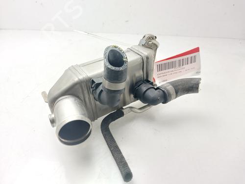 Egr BMW 1 (F40) 116 d | BP36664547M69 - Image 3