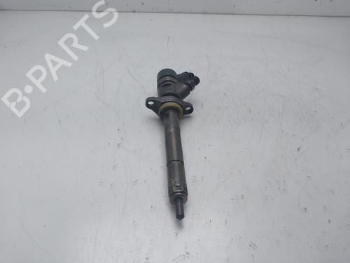 Injector VOLVO V50 (545) 1.6 D | BP33160931M100 - Image 2